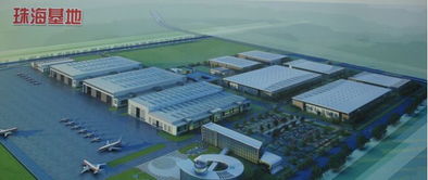 走進航天之城，探秘透明工廠 新潮科技體驗之旅微官網搭建