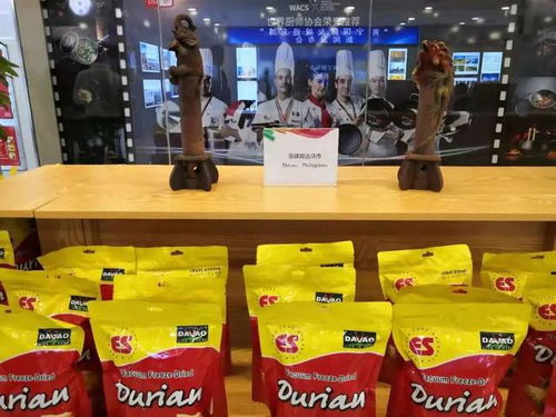 南寧國際友城館正式開放 搭建微官網，助力友城商品走進來，本土產品走出去