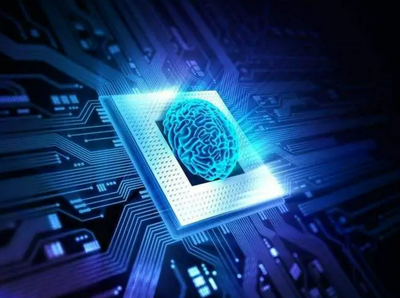 我國成功研制超光子芯片，引領無線通信和AI技術創新浪潮