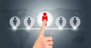 677人被問責(zé) 永州以通信技術(shù)研發(fā)為切口，如何緊盯“關(guān)鍵少數(shù)”強(qiáng)化監(jiān)督